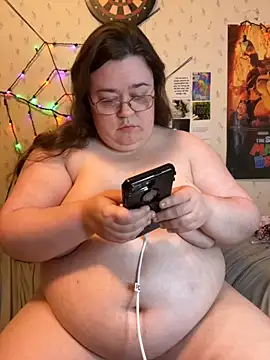 Snapshot of SexyxLexie chatting on 16, 11, 2025 SexyxLexie online show from 16, 11, 2025