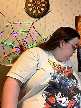 Snapshot of SexyxLexie chatting on 22, 12, 2025 SexyxLexie online show from 22, 12, 2025