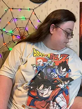 Snapshot of SexyxLexie chatting on 4, 2, 2026 SexyxLexie online show from 4, 2, 2026