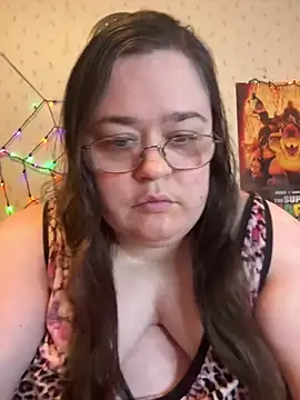 Snapshot of SexyxLexie chatting on 16, 2, 2026 SexyxLexie online show from 16, 2, 2026