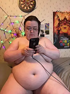 Snapshot of SexyxLexie chatting on 16, 3, 2026 SexyxLexie online show from 16, 3, 2026