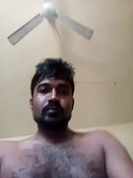 Dhanushka554 online show from 2, 5, 2026