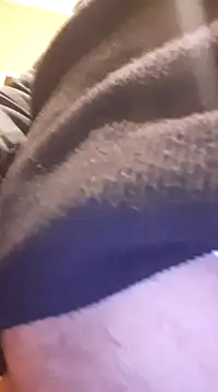 Snapshot of ducato1976 chatting on 31, 1, 2025 ducato1976 online show from 31, 1, 2025