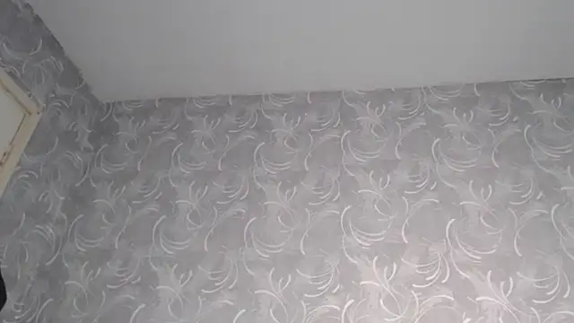 Stunningboobs online show from 13, 12, 2024