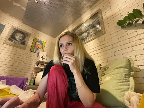 Angel girllovemy online show from 4, 2, 2025