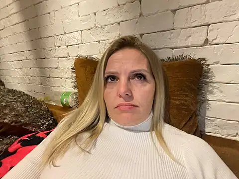 Angel girllovemy online show from 27, 2, 2025