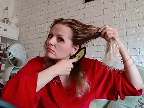 Angel girllovemy online show from 15, 10, 2025