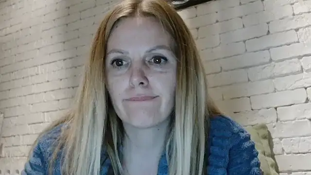 Angel girllovemy online show from 22, 11, 2025