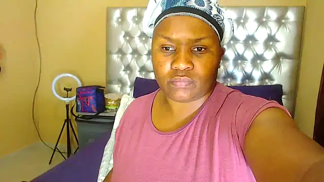 missboobsxx online show from 29, 10, 2025