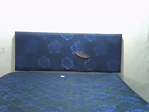 Spice202 online show from 11, 9, 2025