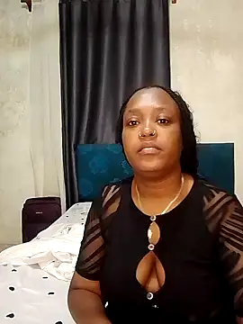 Spice202 online show from 29, 10, 2025