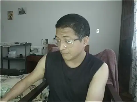 Mghty-cockl88 online show from 16, 10, 2025