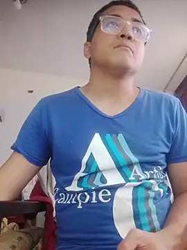 Mghty-cockl88 online show from 6, 4, 2026