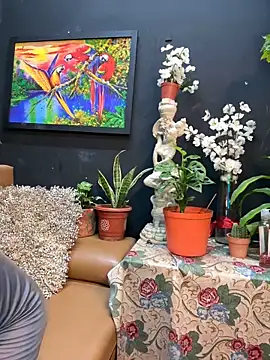 Snapshot of uma_patna000 chatting on 31, 12, 2024 uma patna000 online show from 31, 12, 2024