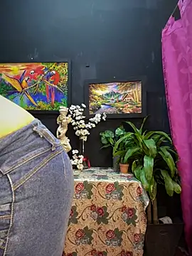 Snapshot of uma_patna000 chatting on 17, 1, 2025 uma patna000 online show from 17, 1, 2025