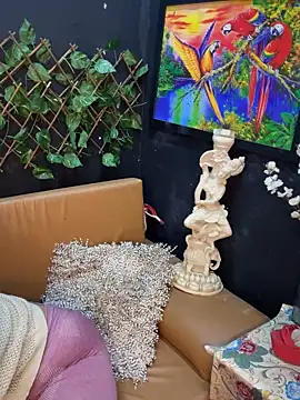 Snapshot of uma_patna000 chatting on 26, 1, 2025 uma patna000 online show from 26, 1, 2025