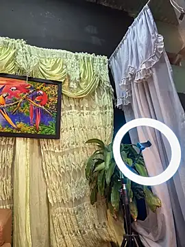 Snapshot of uma_patna000 chatting on 4, 2, 2025 uma patna000 online show from 4, 2, 2025