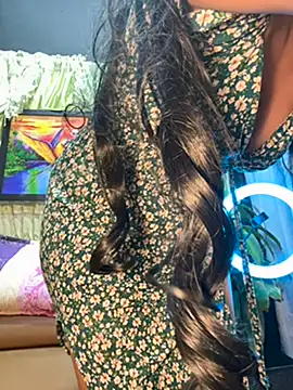 Snapshot of uma_patna000 chatting on 7, 2, 2025 uma patna000 online show from 7, 2, 2025