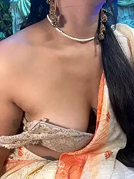 Snapshot of uma_patna000 chatting on 9, 2, 2025 uma patna000 online show from 9, 2, 2025