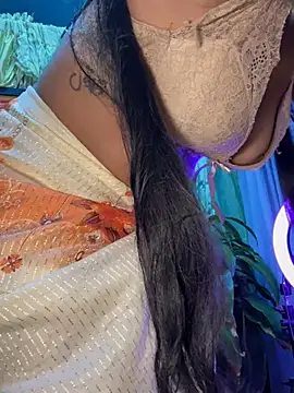 Snapshot of uma_patna000 chatting on 9, 2, 2025 uma patna000 online show from 9, 2, 2025