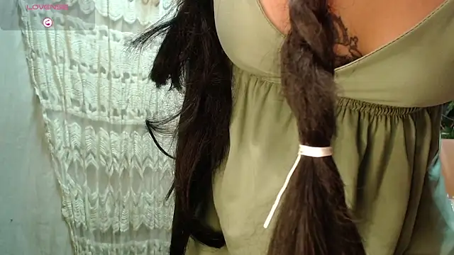 Snapshot of uma_patna000 chatting on 16, 3, 2025 uma patna000 online show from 16, 3, 2025