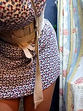 Snapshot of uma_patna000 chatting on 11, 9, 2025 uma patna000 online show from 11, 9, 2025