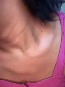 Snapshot of uma_patna000 chatting on 23, 10, 2025 uma patna000 online show from 23, 10, 2025