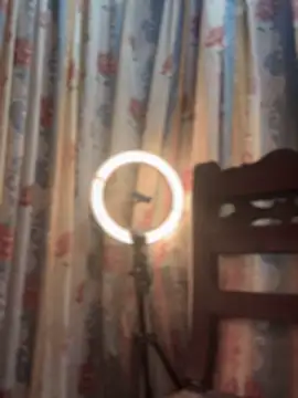 Snapshot of uma_patna000 chatting on 25, 10, 2025 uma patna000 online show from 25, 10, 2025