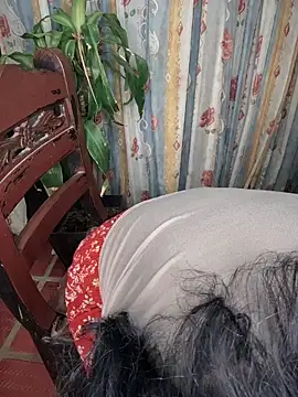 uma patna000 online show from 14, 11, 2025