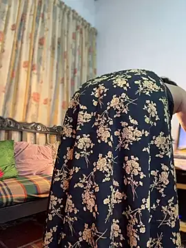 uma patna000 online show from 19, 4, 2026