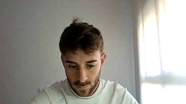 vargas90 online show from 20, 11, 2025