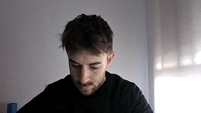 vargas90 online show from 28, 11, 2025