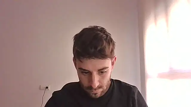 vargas90 online show from 20, 2, 2026