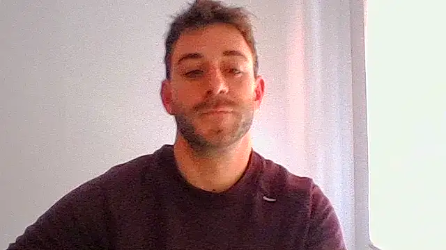 vargas90 online show from 1, 4, 2026