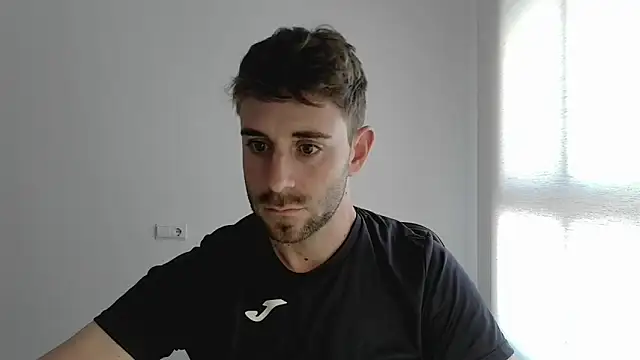 vargas90 online show from 16, 4, 2026