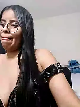 charlotte moineau online show from 27, 12, 2024