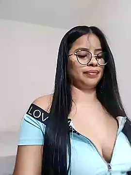 charlotte moineau online show from 4, 2, 2025