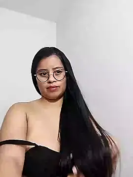 charlotte moineau online show from 8, 2, 2025