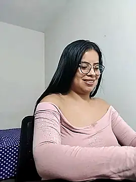 charlotte moineau online show from 22, 2, 2025