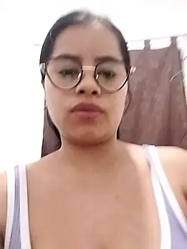 charlotte moineau online show from 17, 1, 2026