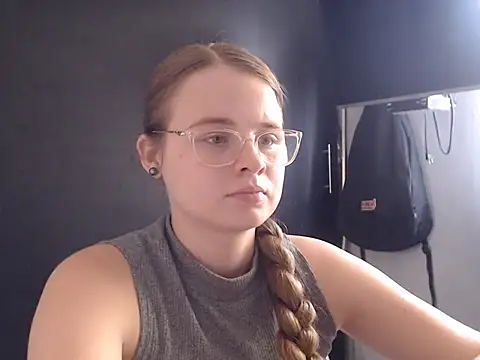 HellenMiyer1111 online show from 23, 1, 2025