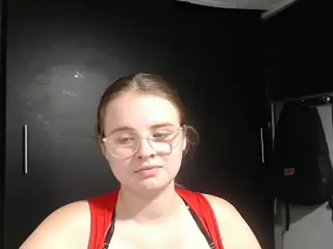 HellenMiyer1111 online show from 28, 1, 2025