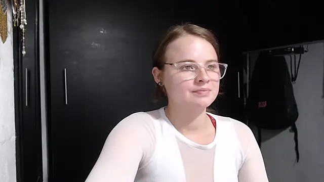 HellenMiyer1111 online show from 24, 2, 2025