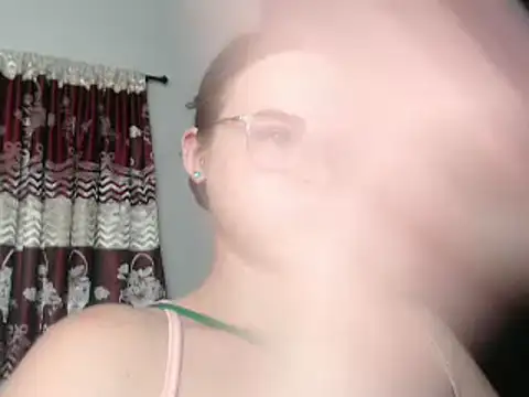 HellenMiyer1111 online show from 20, 3, 2025