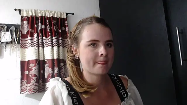 HellenMiyer1111 online show from 11, 9, 2025