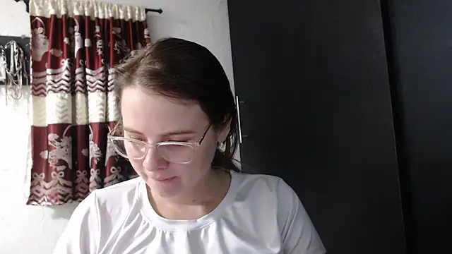 HellenMiyer1111 online show from 4, 10, 2025