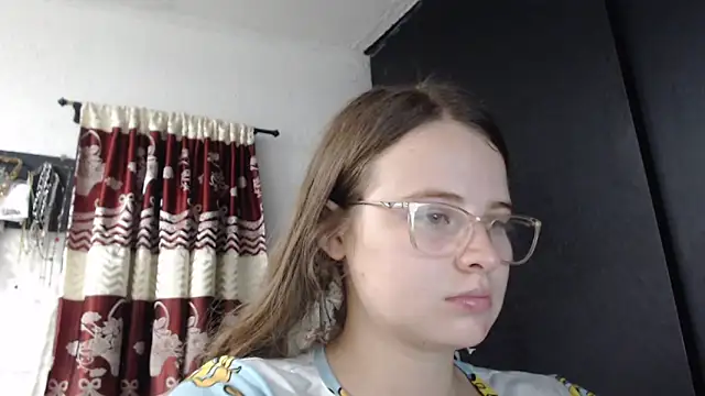 HellenMiyer1111 online show from 11, 11, 2025