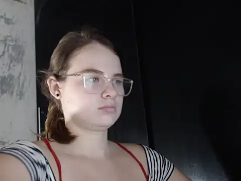 HellenMiyer1111 online show from 19, 1, 2026