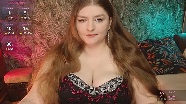 moi sofi online show from 24, 4, 2026