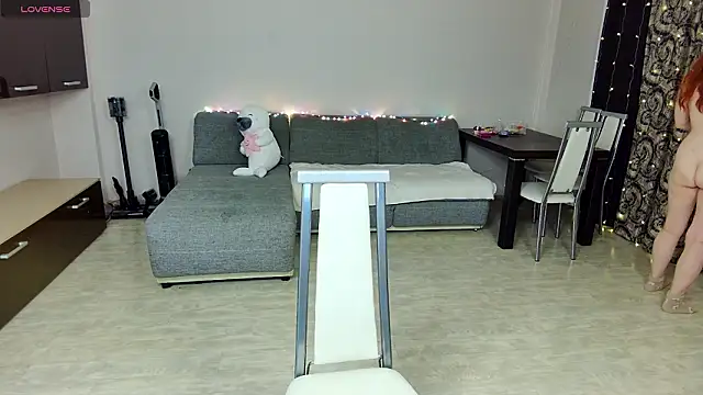 -Rin-Chan online show from 15, 1, 2026